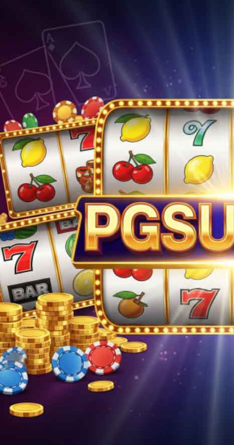 PGSUN777