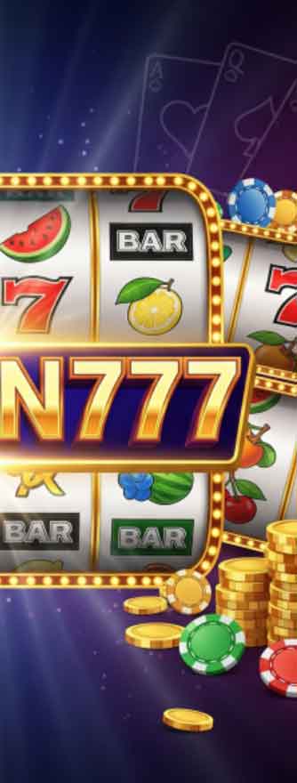 PGSUN777